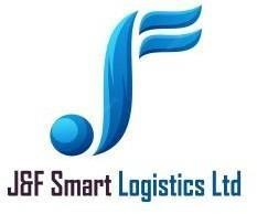 J&F Smart Logistics Ltd